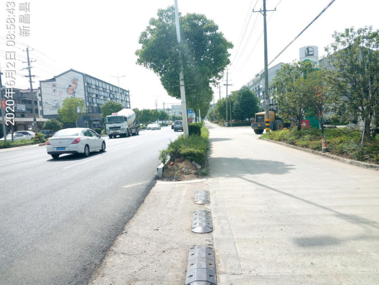 GZ【X】新2020-011中石化碧辟（浙江）石油有限公司新昌羽林加油站   网上公开信息表1038.jpg