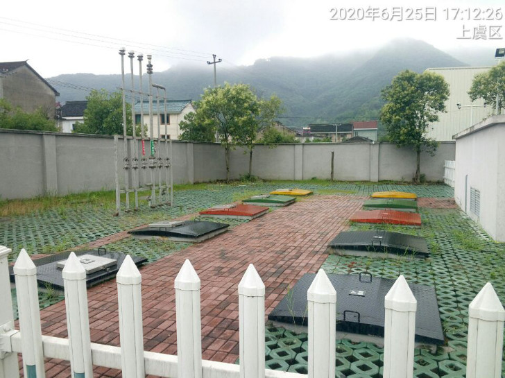 GZ【X】虞2020-020 中石化碧辟（浙江）石油有限公司上虞梁湖加油站网上公开信息表959.jpg