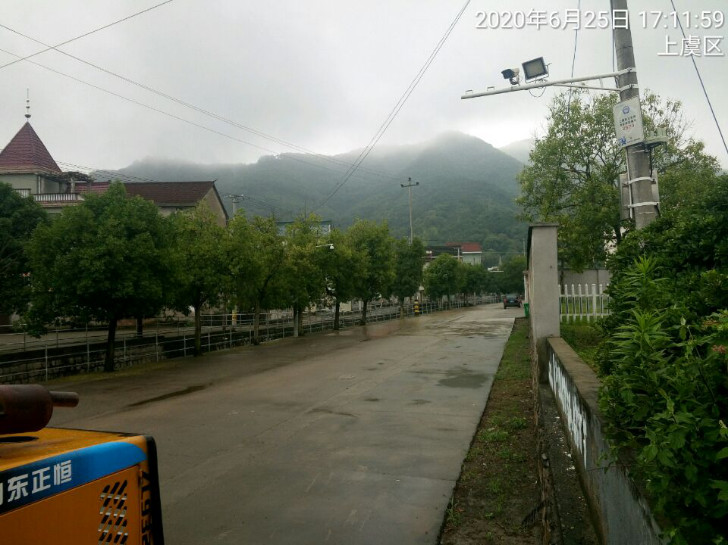 GZ【X】虞2020-020 中石化碧辟（浙江）石油有限公司上虞梁湖加油站网上公开信息表968.jpg