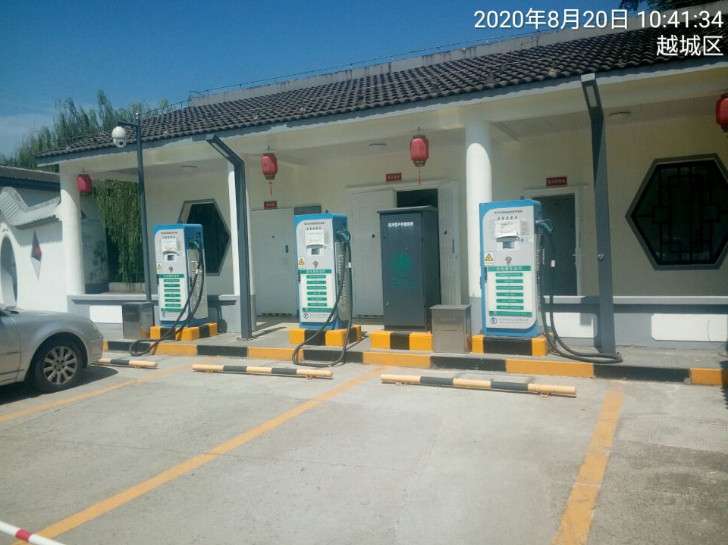 GZ【X】越2020-021中国石油天然气股份有限公司浙江绍兴山阴路加油站安全现状评价 网上公开信息表1055.jpg