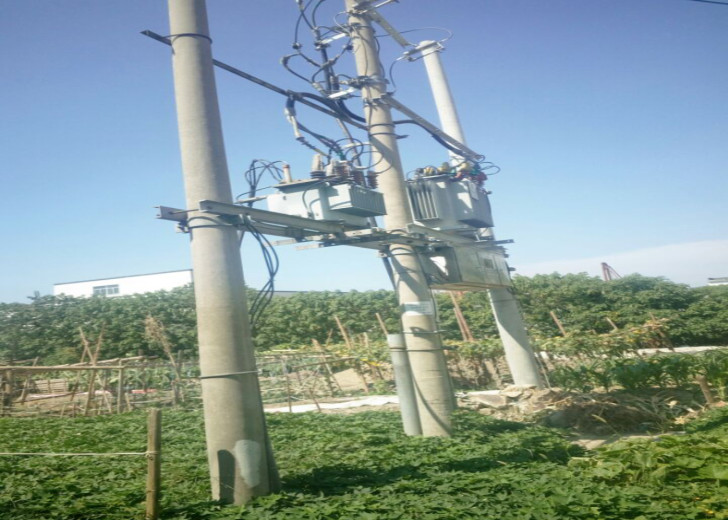 GZ【X】越2020-022中国石油天然气股份有限公司浙江绍兴销售分公司生态园区加油站安全现状评价 网上公开信息表1004.jpg