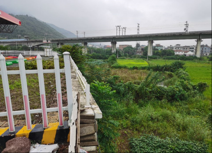 GZ【X】诸2020-009中国石油天然气股份有限公司诸暨金三角加油站安全现状评价 网上公开信息表982.jpg