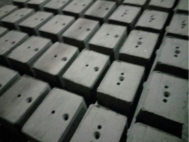 GZ【X】杭2020-006绍兴市柯桥区越宏铸造厂高温熔融金属作业安全现状评价 网上公开信息表801.png