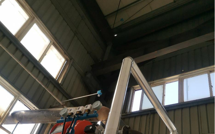 GZ【Y】新2020-024 绍兴丰禾新材料有限公司新建2万吨环保型纺织助剂（一期）安全设施验收评价报告网上公开818.jpg