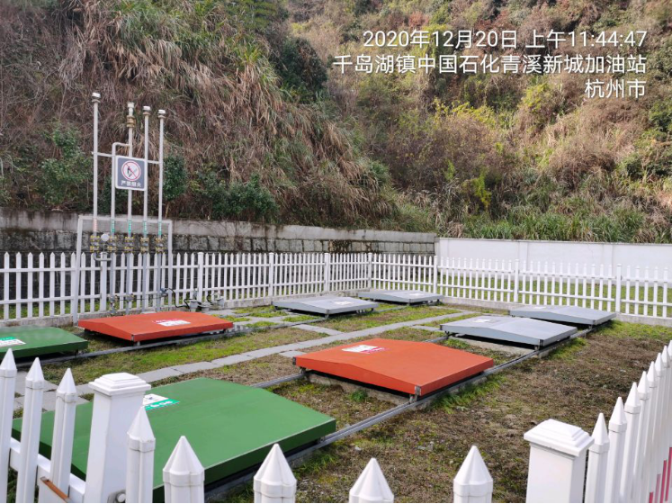GZ【X】杭2020-034中国石化销售股份有限公司浙江淳安青溪新城加油站安全现状评价 网上公开信息表991.png