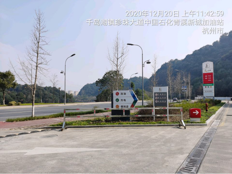 GZ【X】杭2020-034中国石化销售股份有限公司浙江淳安青溪新城加油站安全现状评价 网上公开信息表1031.png
