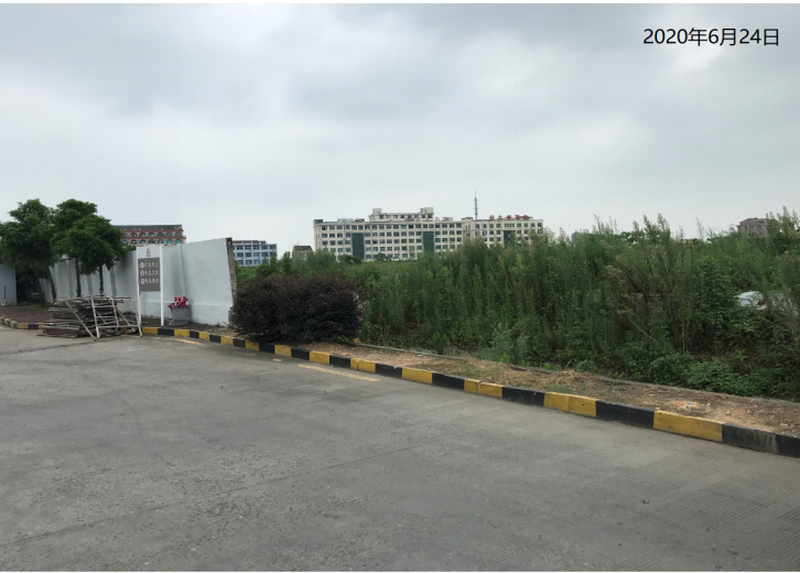 GZ【X】台2020-037温岭市大石公路加油站有限公司 网上公开信息表966.jpg