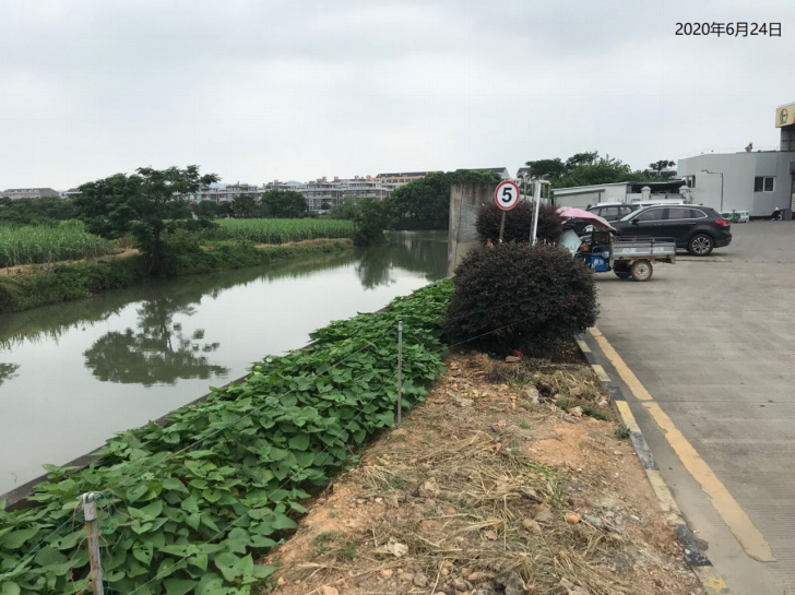 GZ【X】台2020-037温岭市大石公路加油站有限公司 网上公开信息表984.jpg