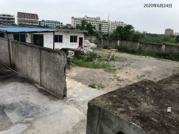 GZ【X】台2020-037温岭市大石公路加油站有限公司 网上公开信息表994.jpg