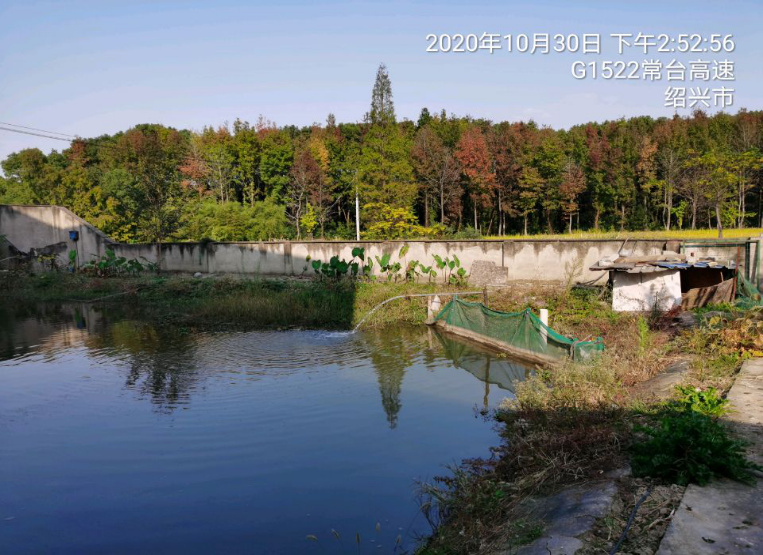 GZ【X】虞2019-030绍兴恒通科技发展有限公司 网上公开信息表741.jpg