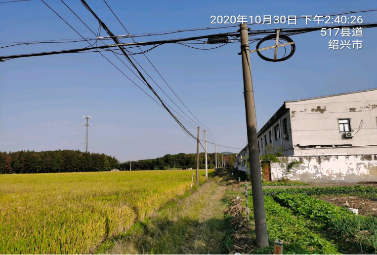 GZ【X】虞2019-030绍兴恒通科技发展有限公司 网上公开信息表761.jpg