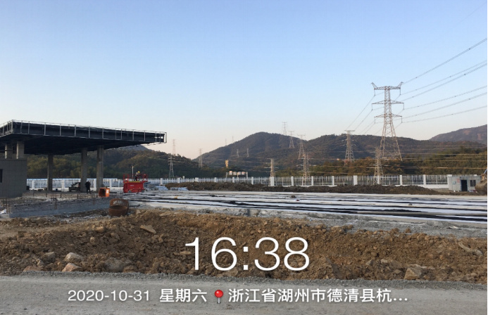 GZ【Y】湖2020-003浙江高速能源发展有限公司德清县莫干山服务区东侧加油站新建项目网上公开信息表745.jpg