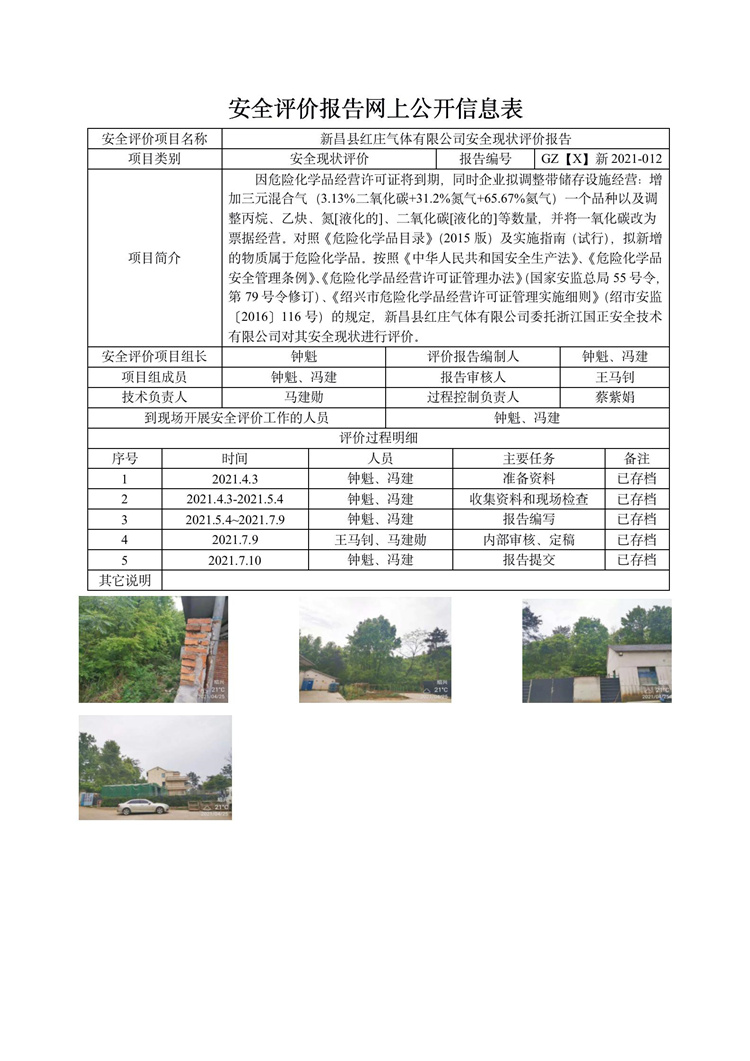 GZ【X】新2021-012新昌县红庄气体有限公司安全现状评价报告网上信息公开表_01.jpg