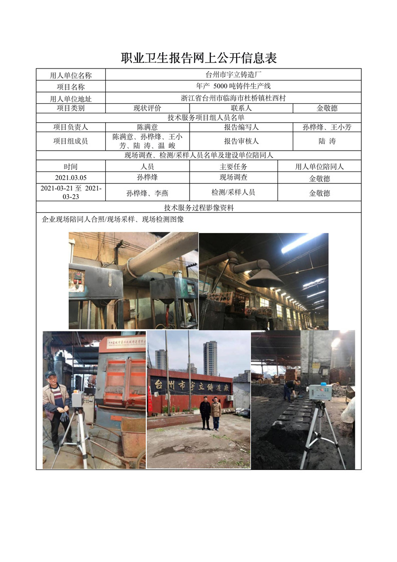 台州市宇立铸造厂职业病危害现状评价报告网上公开信息表_01.jpg