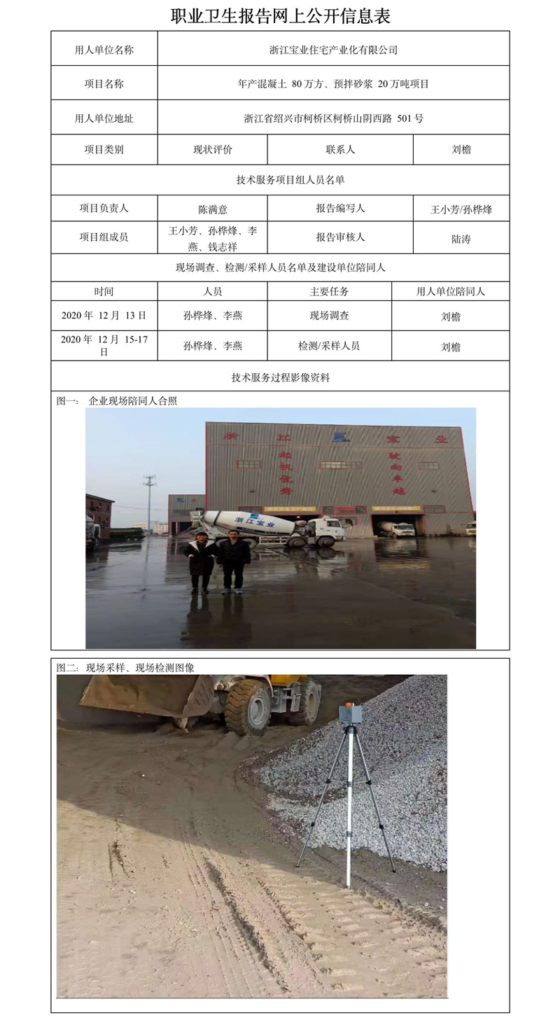 浙江宝业住宅产业化有限公司职业卫生报告网上公开信息表.jpg