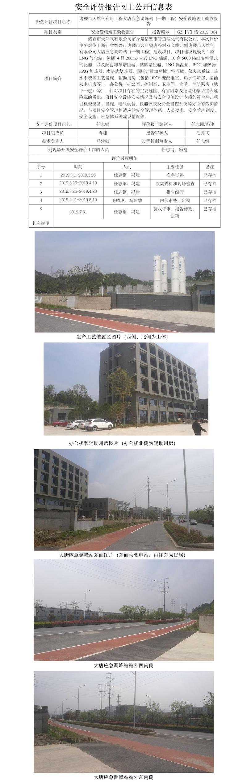 GZ【Y】诸2019-004诸暨市天然气有限公司门站迁建技改项目安全设施竣工验收报告网上公开.jpg