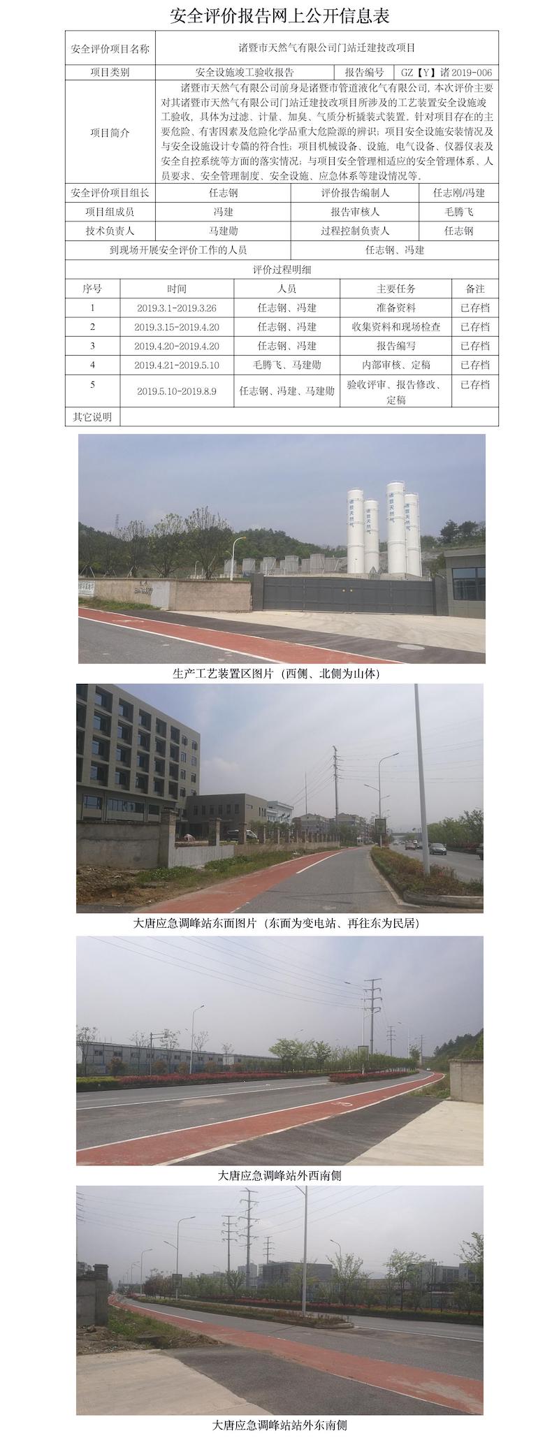 GZ【Y】诸2019-006诸暨市天然气有限公司门站迁建技改项目安全设施竣工验收报告网上公开.jpg