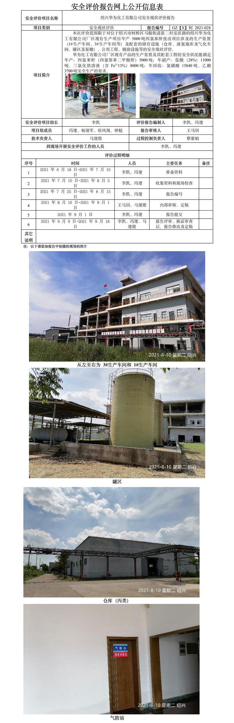 GZ【X】柯2021-028绍兴华为化工有限公司安全现状评价报告 网上公开信息表.jpg