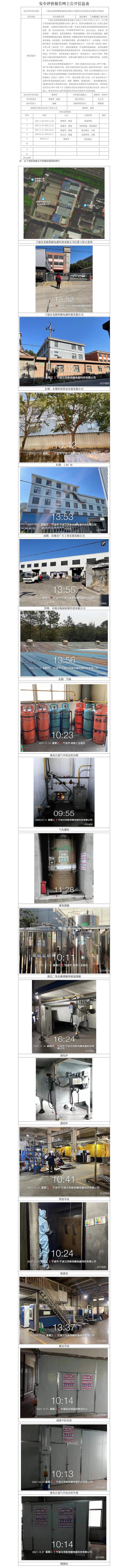 GZ【X】宁2021-062宁波汉克斯供暖电器科技有限公司危险化学品使用安全现状评价报告网上信息公开表(1).jpg