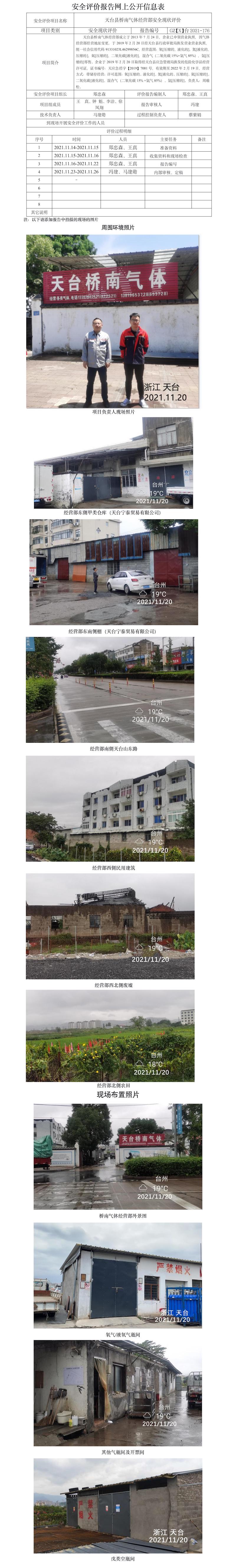 GZ【X】台2021-176天台县桥南气体经营部安全现状评价报告网上信息公开表.jpg