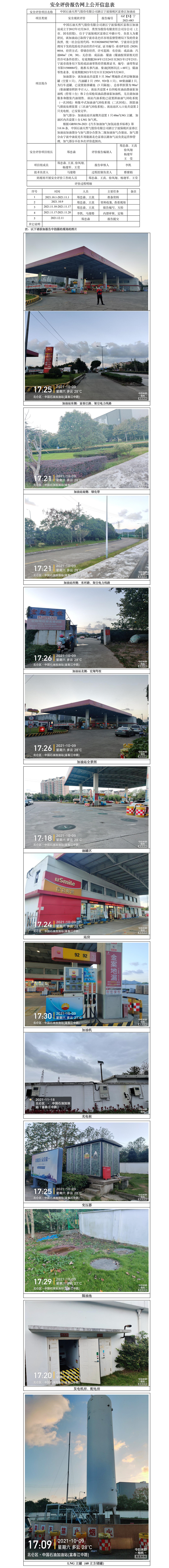 GZ【X】宁2021-083中国石油天然气股份有限公司浙江宁波保税区富春江加油站安全现状评价报告网上公开信息表.jpg