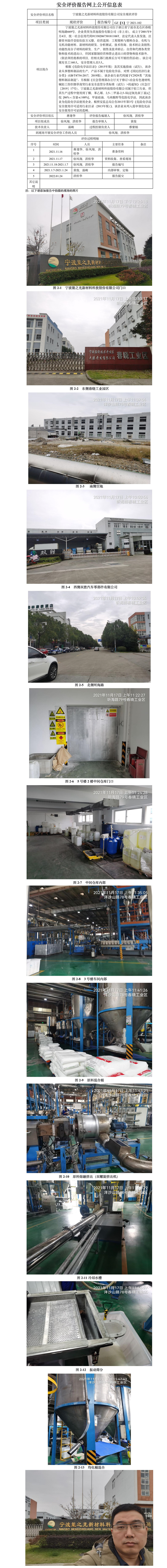 GZ【X】宁2021-102宁波能之光新材料科技股份有限公司  安全现状评价  网上公开信息表.jpg