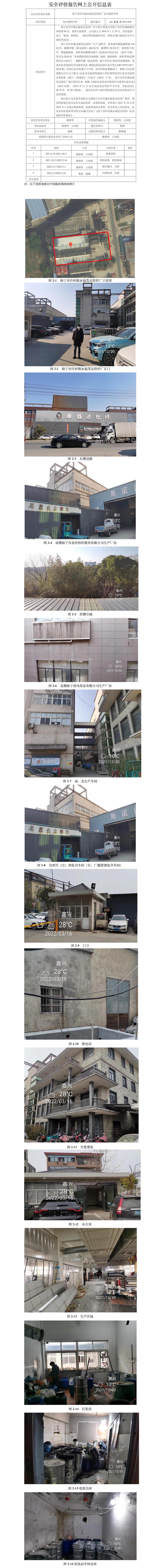 GZ【X】嘉2021-076海宁市许村镇永福茂达纺织厂安全现状评价网上公开信息表.jpg