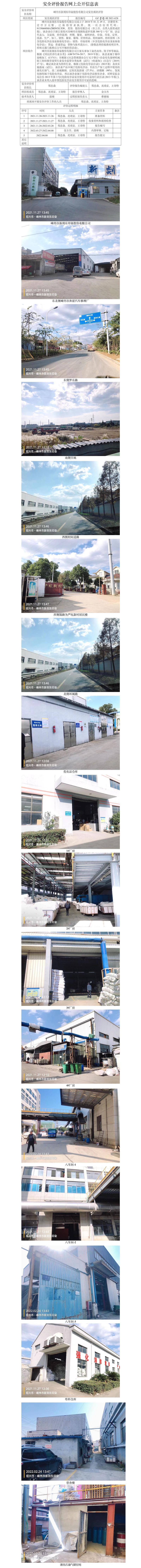 GZ【X】嵊2021-028嵊州市新剡东印染股份有限公司安全现状评价网上信息公开表.jpg