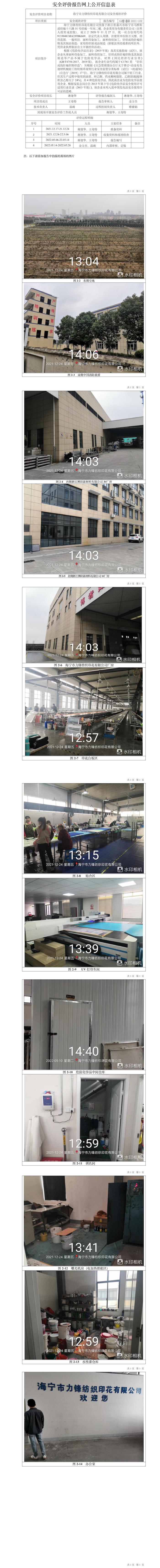 GZ【X】嘉2021-102海宁市力锋纺织印花有限公司安全现状评价网上信息公开表(1).jpg