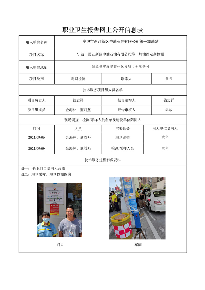 2021.12.10宁波市甬江新区中油石油有限公司第一加油站_01.jpg