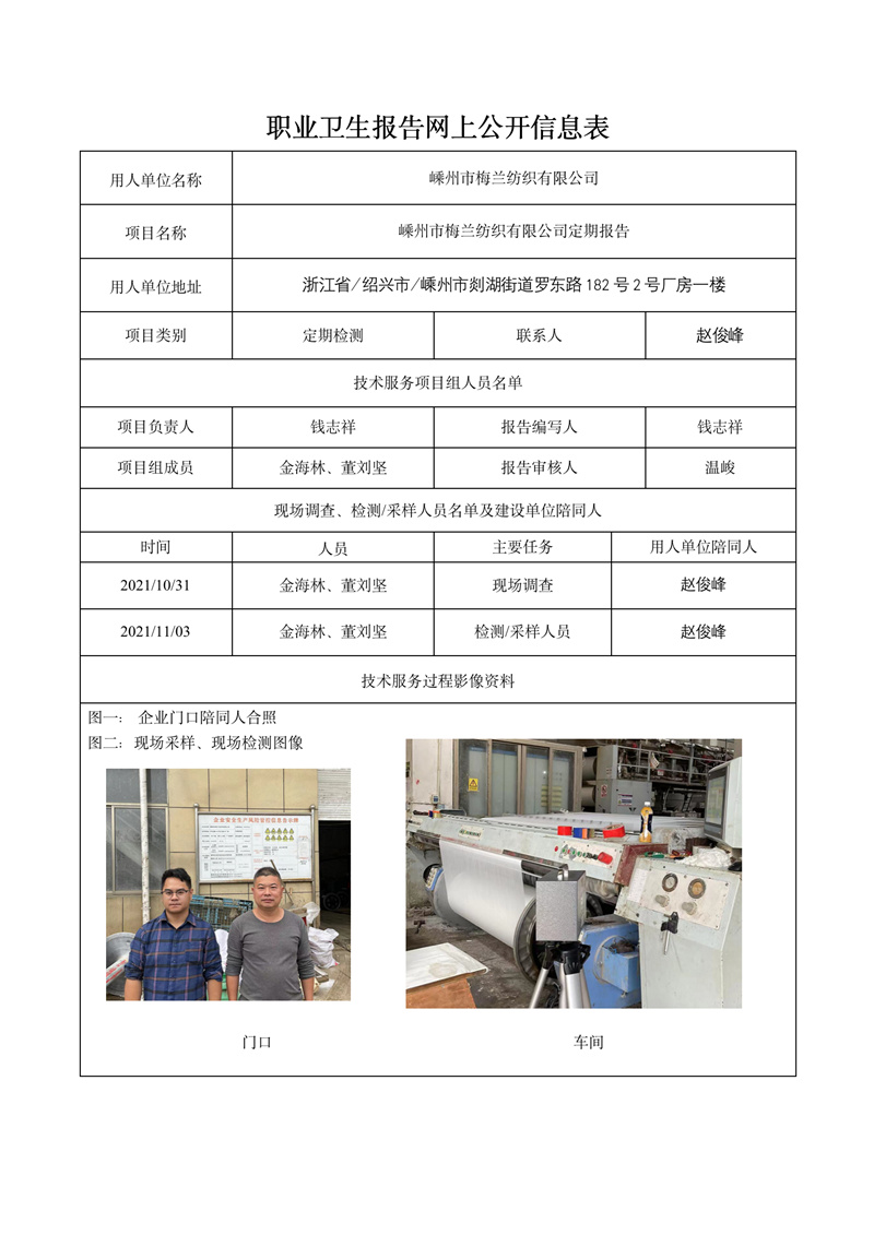 2021.12.11嵊州市梅兰纺织有限公司定期报告_01.jpg