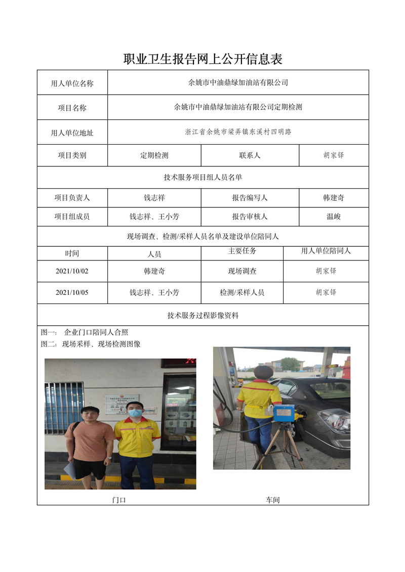 2021.12.20余姚市中油鼎绿加油站有限公司定期检测_01.jpg