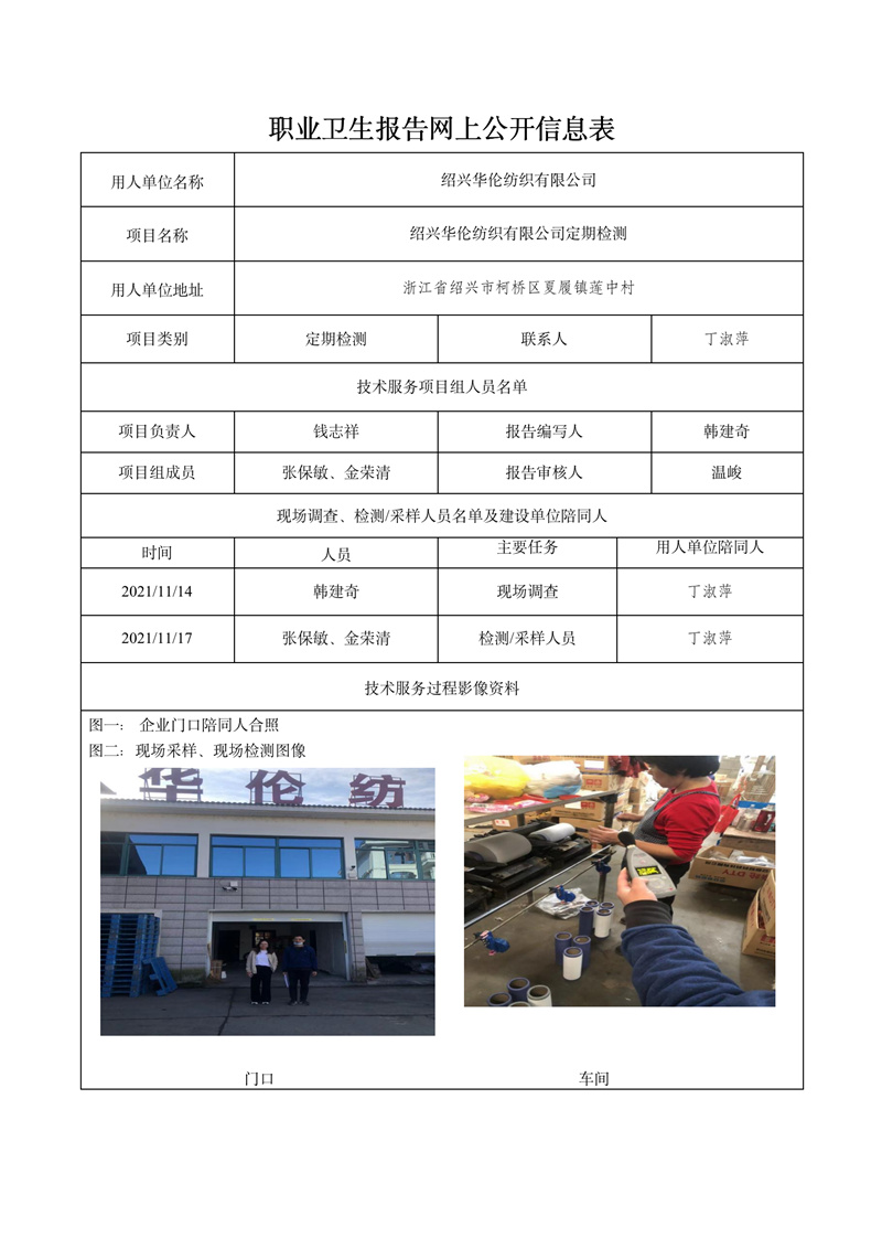 2021.12.30绍兴华伦纺织有限公司定期检测_01.jpg