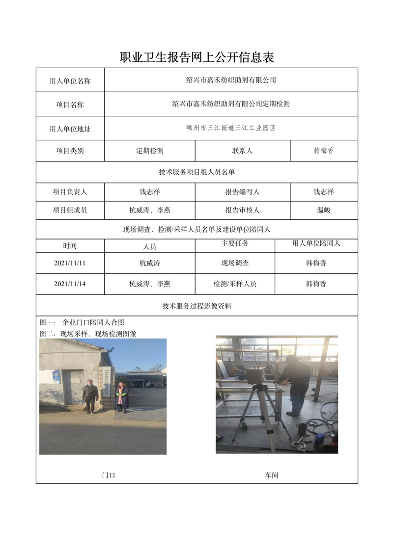 报告日期2021年12月28号绍兴市嘉禾纺织助剂有限公司定期检测_01.jpg