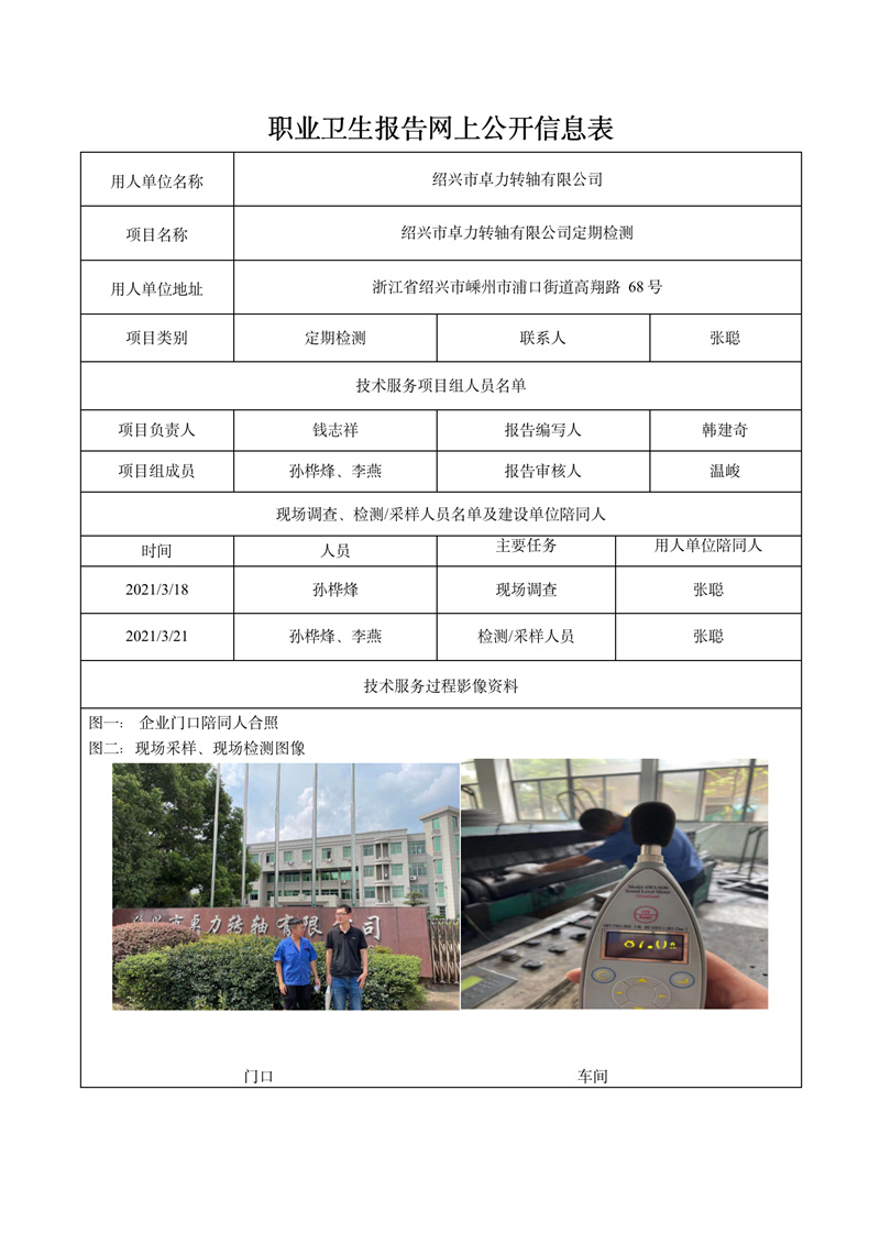 二零二二年一月十日绍兴市卓力转轴有限公司定期检测 -_01.jpg