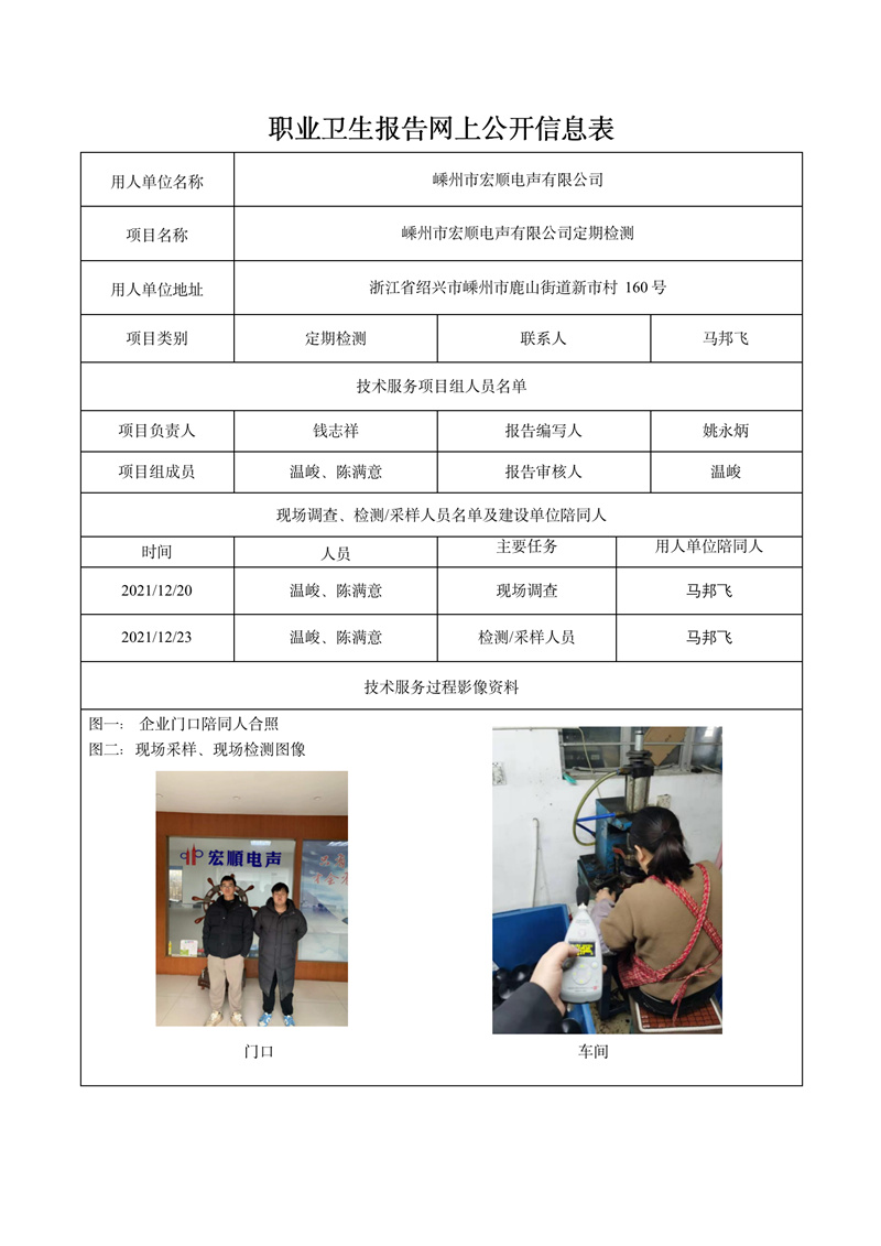 嵊州市宏顺电声有限公司定期检测2022年1月20日_01.jpg