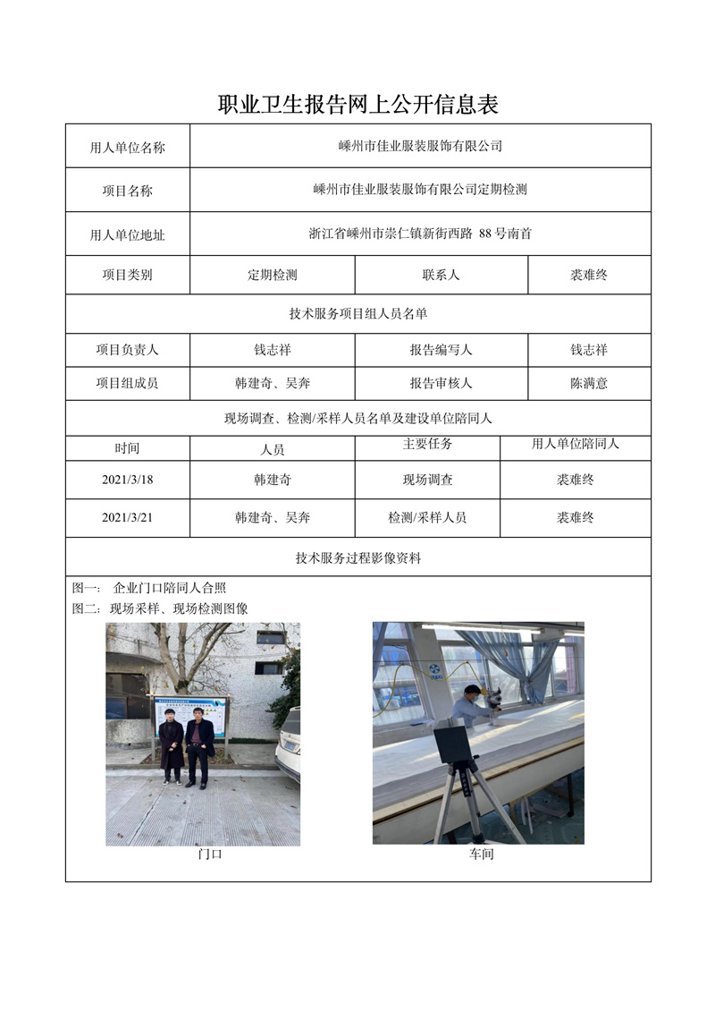 2022.02.16嵊州市佳业服装服饰有限公司定期检测_01.jpg