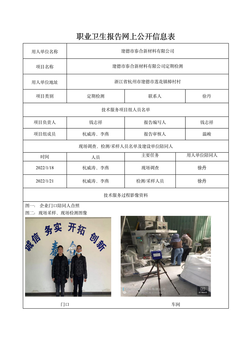 报告日期2022年3月7号建德市泰合新材料有限公司定期检测_01.jpg