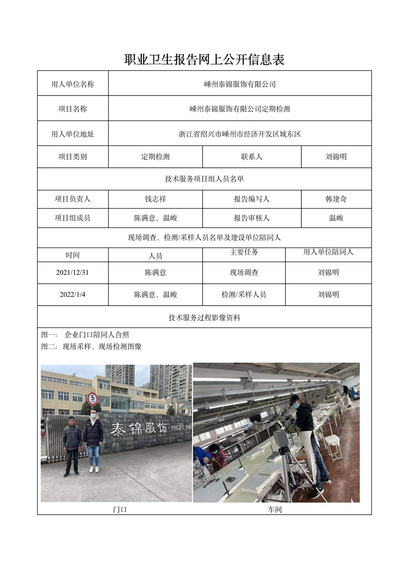 二零二二年三月十日嵊州泰锦服饰有限公司检测_01.jpg