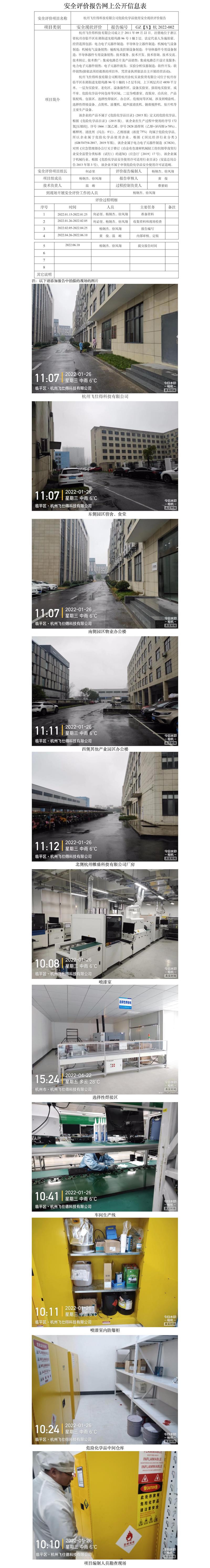 GZ【X】杭2022-002杭州飞仕得科技有限公司安全评价报告网上公开信息表.jpg