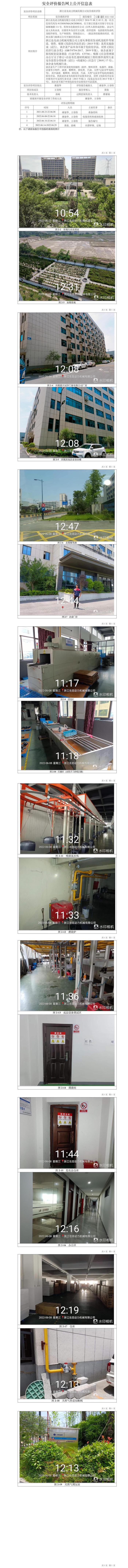 GZ【X】嘉2021-040浙江沧龙动力机械有限公司安全现状评价网上信息公开表(1).jpg