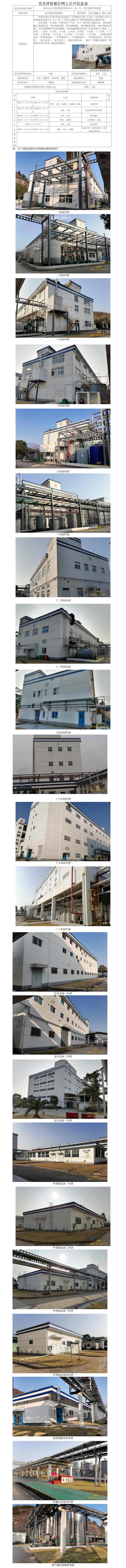 GZ【X】台2021-180浙江司太立制药股份有限公司安全现状评价报告 网上公开信息表(1).jpg