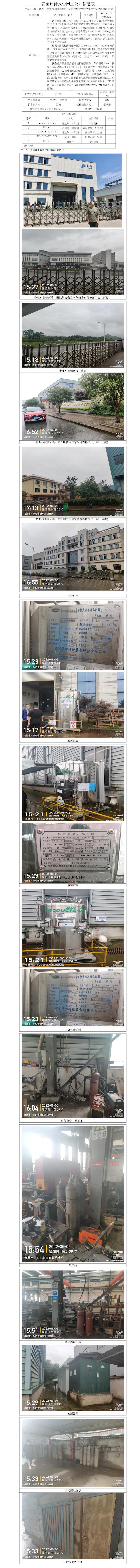 GZ【X】诸2022-003诸暨昊阳机械有限公司危险化学品储存和使用安全现状评价报告网上公开信息表.jpg