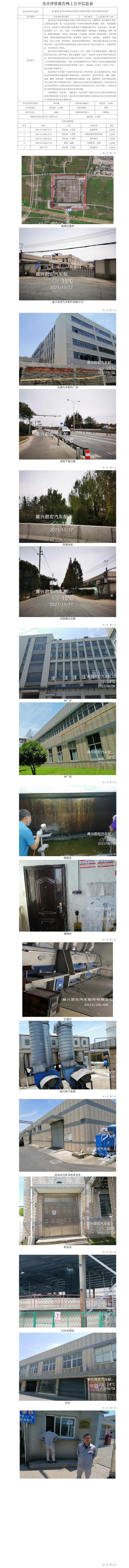 GZ【X】嘉2021-048嘉兴君宏汽车配件有限公司安全现状评价报告网上公开信息表.jpg
