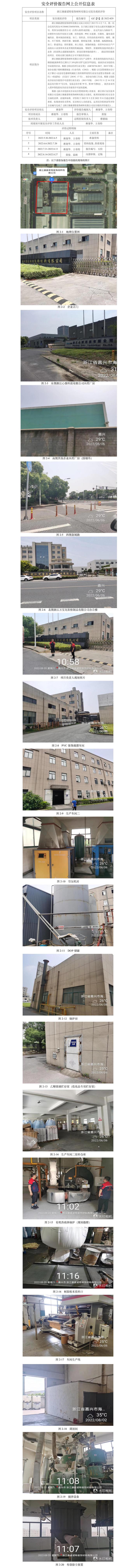 GZ【X】嘉2022-029浙江康豪诺特装饰材料有限公司安全现状评价网上公开信息.jpg
