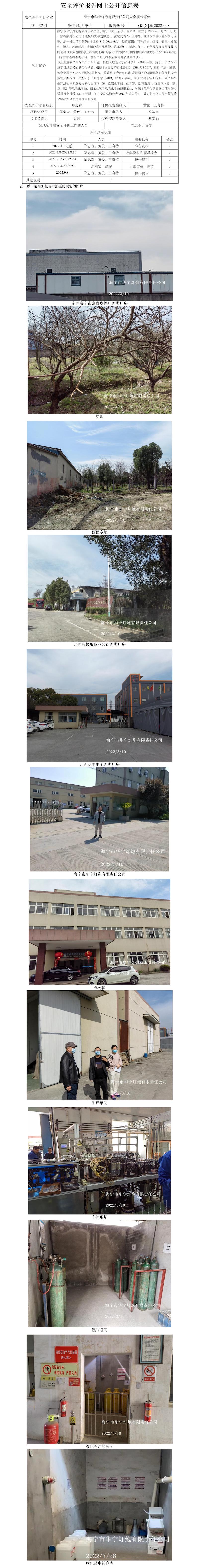 GZ【X】嘉2022-008海宁市华宁灯泡有限责任公司安全现状评价网上公开信息表.jpg