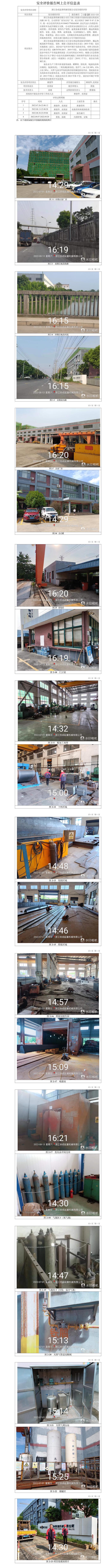 GZ【X】嘉2022-039浙江协成起重机械有限公司安全现状评价报告安全现状评价网上信息公开表.jpg