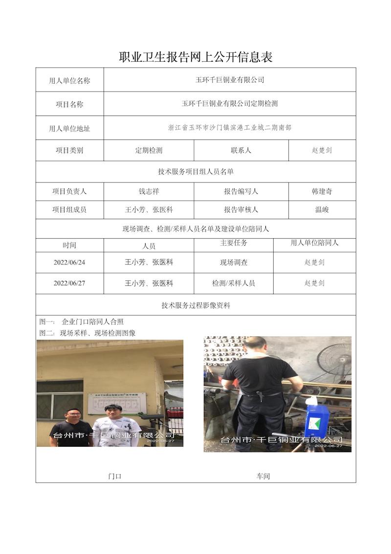 2022.07.25玉环千巨铜业有限公司定期检测_01.jpg