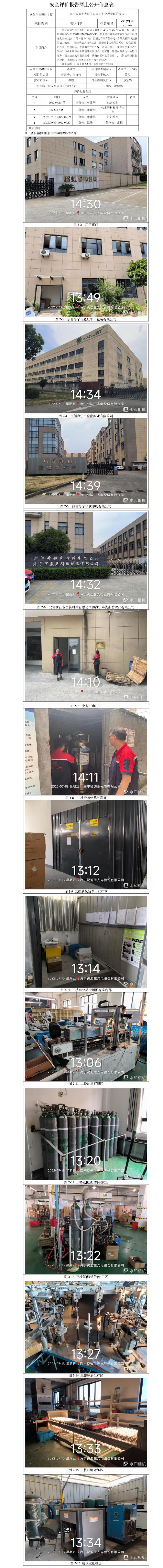 GZ【X】嘉2022-035海宁锐迪生光电有限公司安全现状评价报告网上信息公开表.jpg