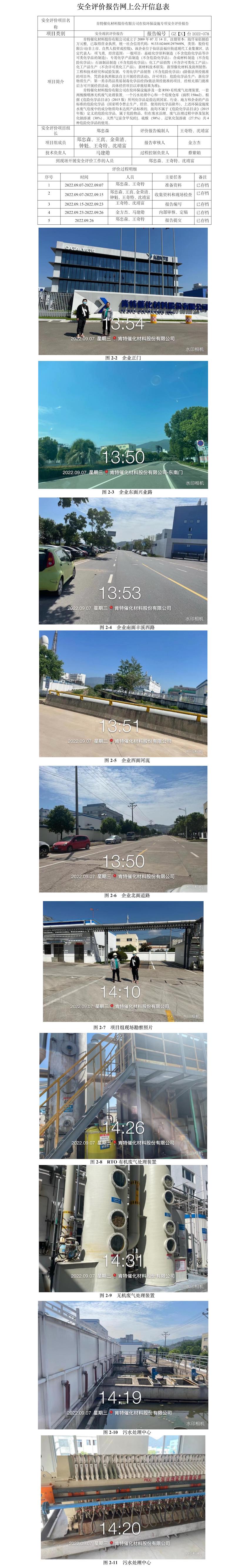 GZ【X】台2022-078肯特催化材料股份有限公司在役环保设施专项安全评价报告网上信息公开表.jpg